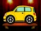 Peli Kids Car Puzzles verkossa