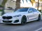 Peli BMW 8-Series verkossa