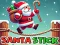 Peli Santa Stick verkossa