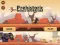 Peli Prehistoric World Adventure verkossa