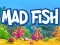 Peli Mad Fish verkossa