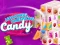 Peli Candy 3D Mahjong verkossa