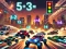 Peli Mathematics Racing verkossa