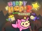 Peli Happy Hop 2 Online verkossa