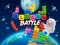 Peli Blocks Battle verkossa