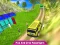 Peli Crazy Taxi Jeep Drive verkossa