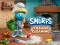 Peli The Smurfs Village Cleaning verkossa