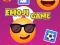 Peli Emoji Game verkossa