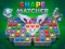 Peli Shape matcher verkossa