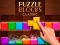 Peli Puzzle Blocks Classic verkossa