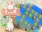 Peli Easter Eggs Match 3 verkossa