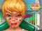 Peli Pixie Skin Doctor verkossa