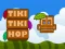 Peli Tiki Tiki Hop verkossa