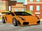 Peli Italian Cars Differences verkossa