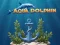 Peli Aqua Dolphin verkossa