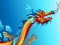Peli Dragon Hunt Jigsaw verkossa