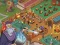 Peli Wizard School verkossa