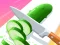Peli Slice It All Fruit verkossa