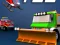 Peli Toy Car Simulator: Car Simulation verkossa