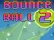 Peli Bounce Ball 2 verkossa