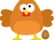Peli Eggs Brick Breaker verkossa