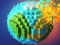 Peli Pixel World verkossa
