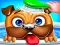 Peli My Pet Loki Virtual Dog verkossa