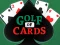 Peli Golf of Cards verkossa