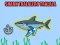 Peli Shark Tralalero Tralala verkossa
