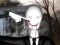 Peli Slenderman Horror Story MadHouse verkossa