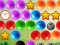Peli Bubble Shooter Stars verkossa