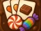 Peli Choco Draw verkossa