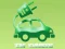 Peli Car Charging Station verkossa