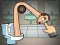 Peli Skibidi Toilet Puzzle verkossa