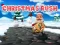 Peli Christmas Rush verkossa