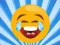 Peli Emoticons verkossa