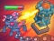 Peli King Rugni Tower Conquest verkossa