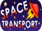 Peli Space Transport verkossa