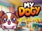 Peli My Dogy Virtual Pet verkossa