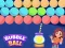 Peli Bubble Ball verkossa