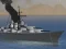 Peli War Ship verkossa