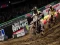 Peli Xtreme Dirt Bike Racing verkossa