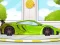 Peli Sports Car Wash 2D verkossa
