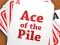 Peli Ace of the Pile verkossa