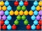 Peli Xmas Bubble Shooter verkossa