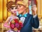 Peli Prom Queen and King verkossa