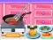 Peli World Best Cooking Recipes verkossa