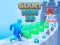 Peli Giant Run 3D verkossa