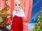 Peli Ice Queen Pregnant Fashion verkossa