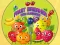 Peli Fruit Breaker verkossa